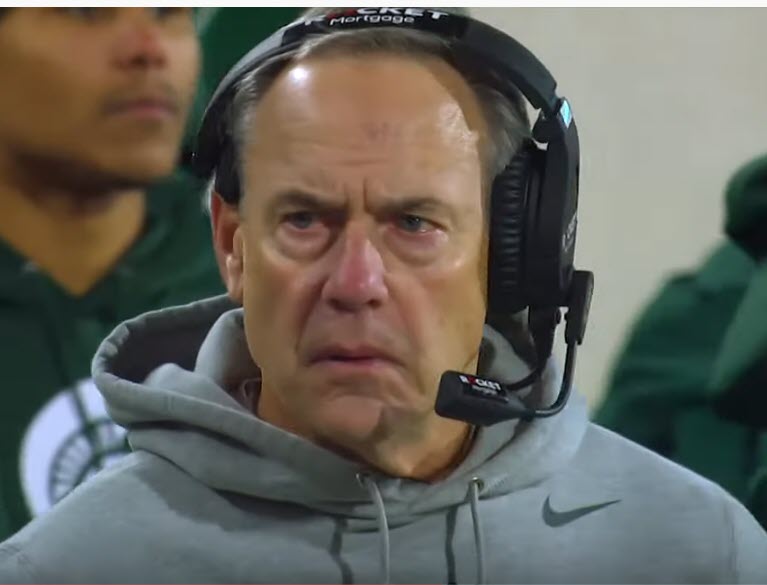 Michigan State.jpg