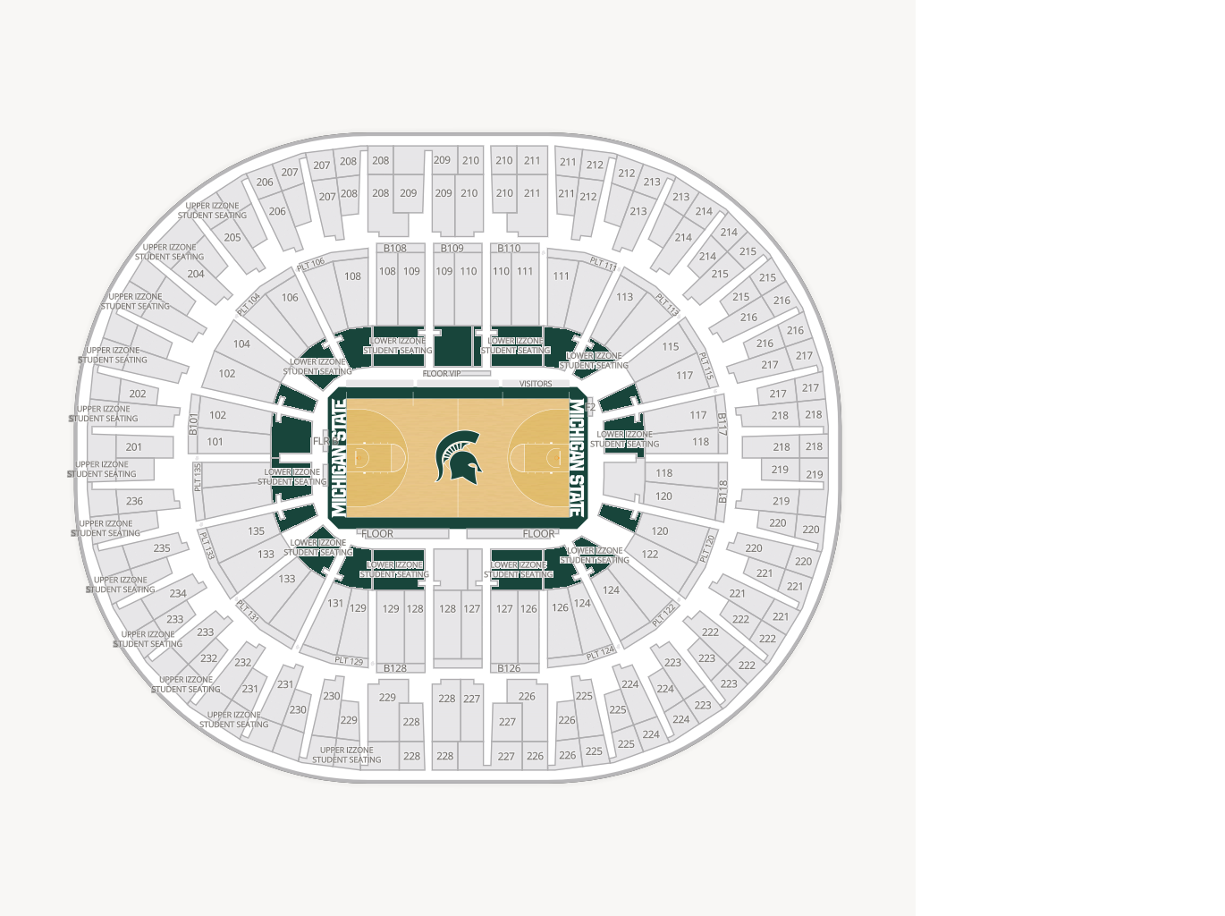 Michigan State.png