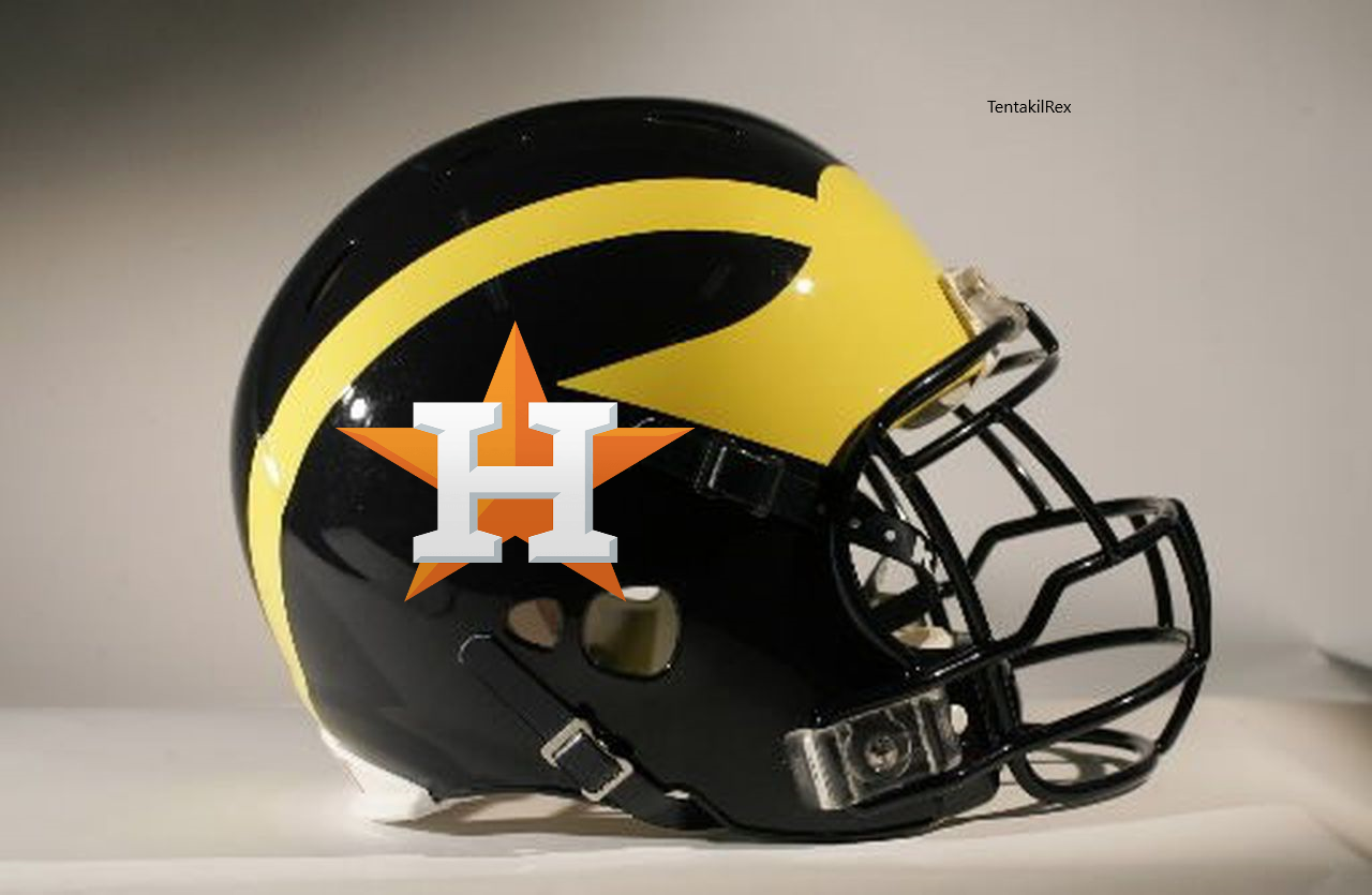 MichiganAstros.png