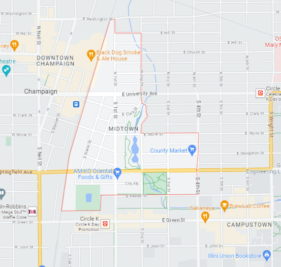 Midtown.png
