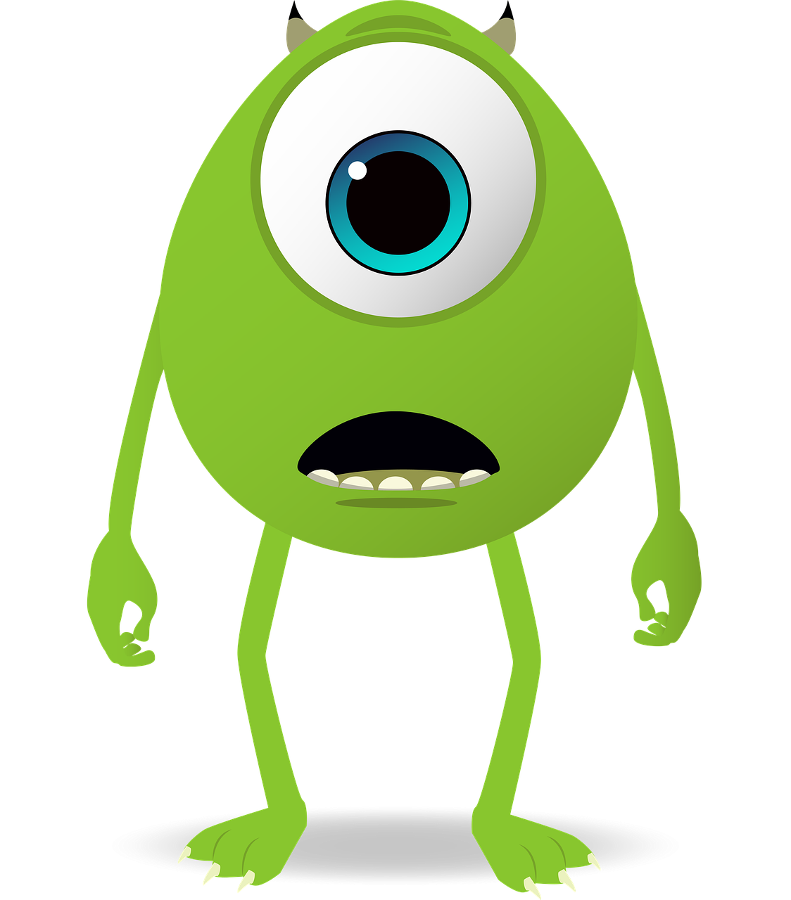 mike-wazowski-6739522_1280.png