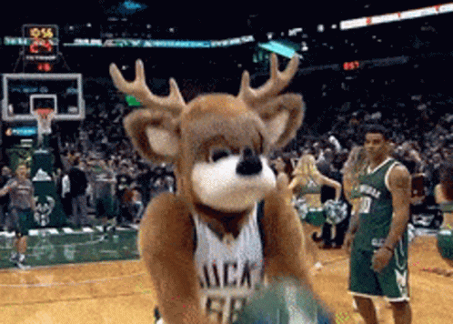 milwaukee-bucks-bango.gif