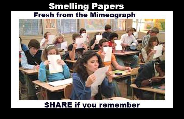 mimeograph-scent-2.jpg