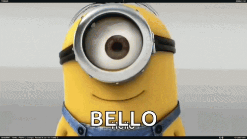minions-hello.gif
