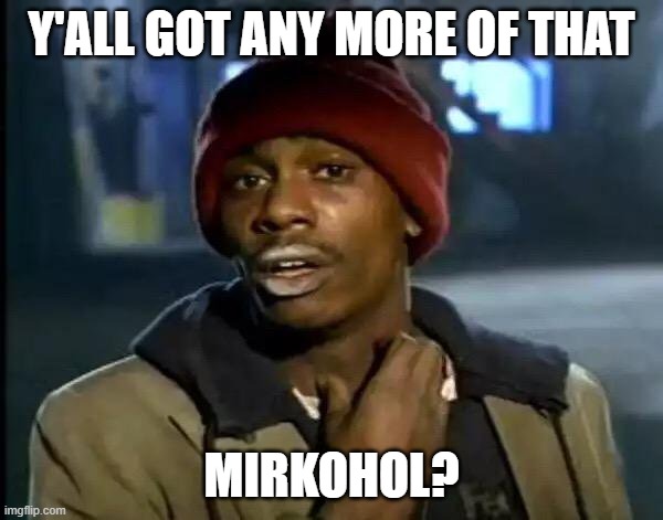 Mirkohol.jpg
