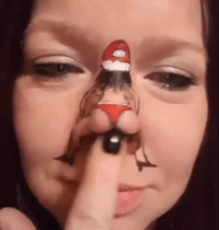 misery07.gif