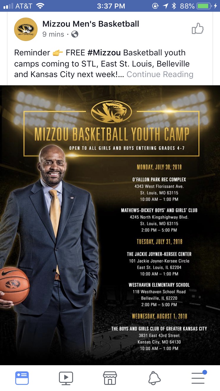 MISSOURI FREE CAMPS.jpg