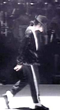mj02.gif