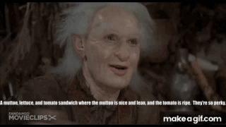 mlttext.gif