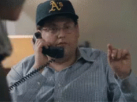 Moneyball - jonah-hill YES.gif