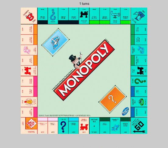 monopoly01.gif