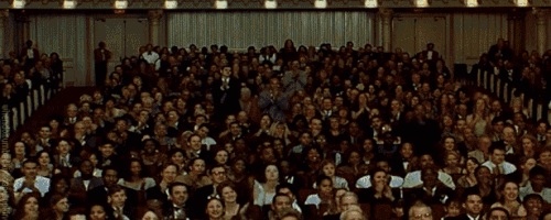 mqwNN0qSTtDwCkV1TY.gif
