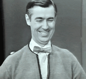 mrrogers3rdfinger.gif