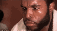 mrt02.gif