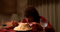 mrw-im-looking-for-a-close-encounters-gif-but-can-only-find-a-weird-al-gif-190250.gif