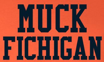 muck fichigan.jpg