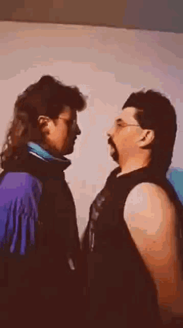 Mullets.gif