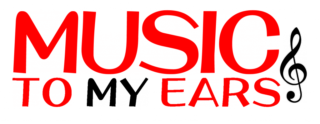 Music to my Ears.png