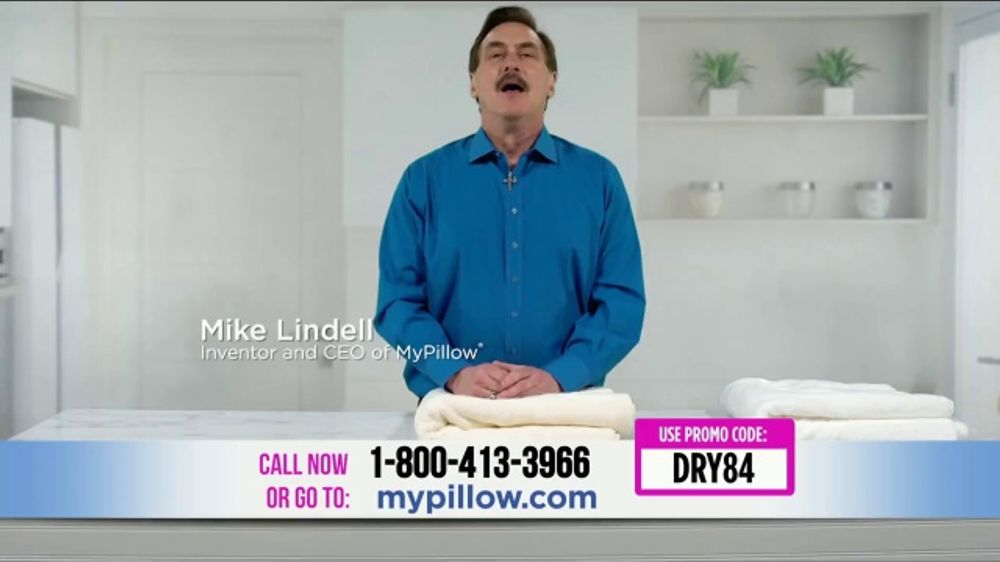 my-pillow-towels-absorption-test-large-1.jpg