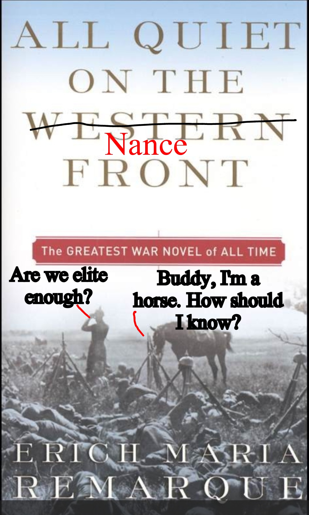 Nance_Front.jpg