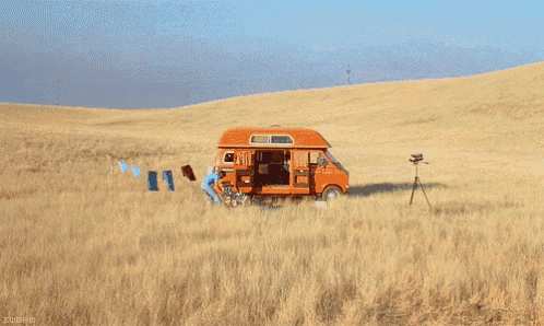 napoleon-dynamite-uncle-rico VAN.gif
