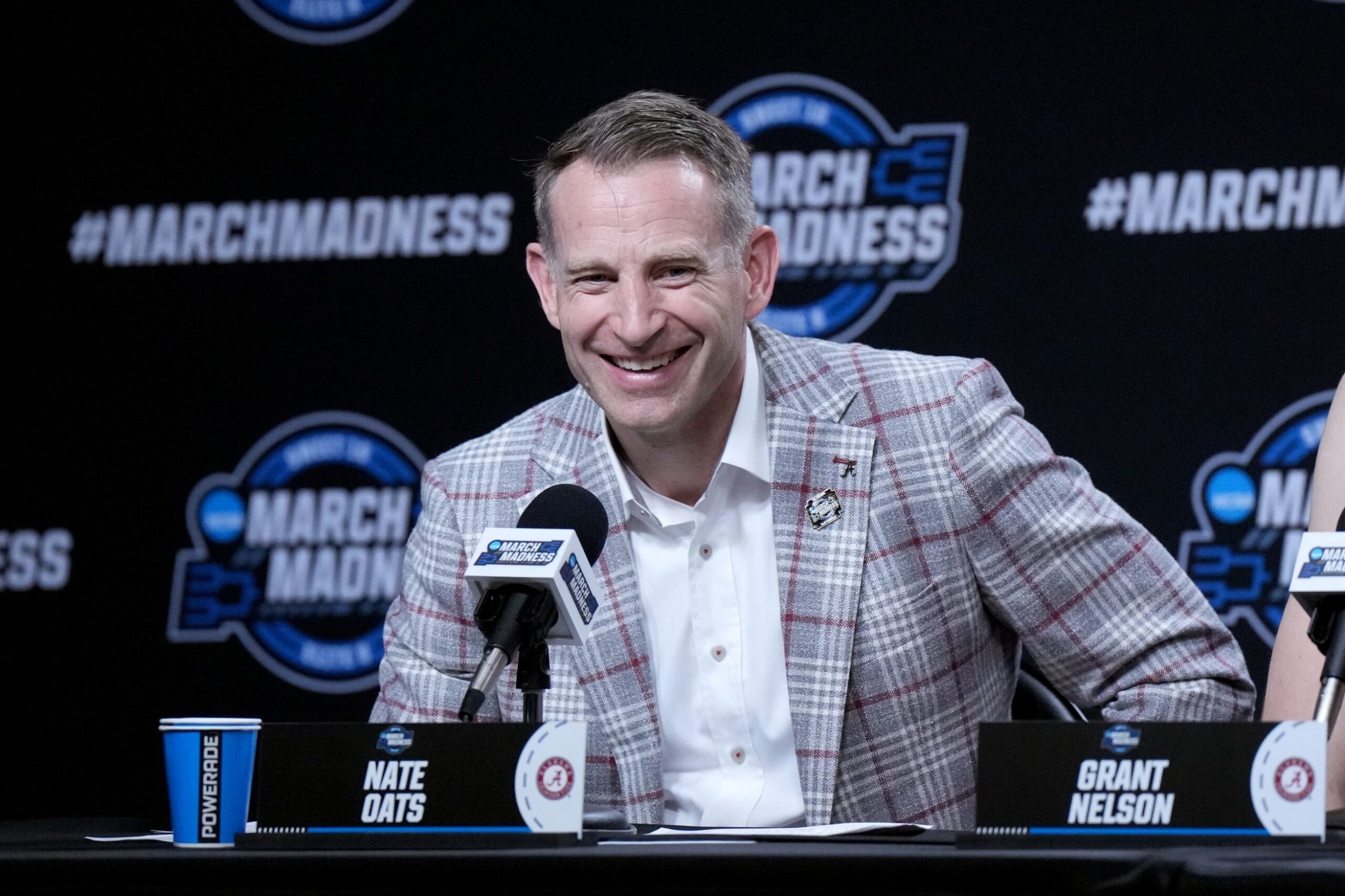 Nate Oats - Smiling.jpeg
