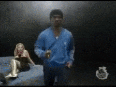 NeglectedWholeCrustacean-max-1mb (1).gif