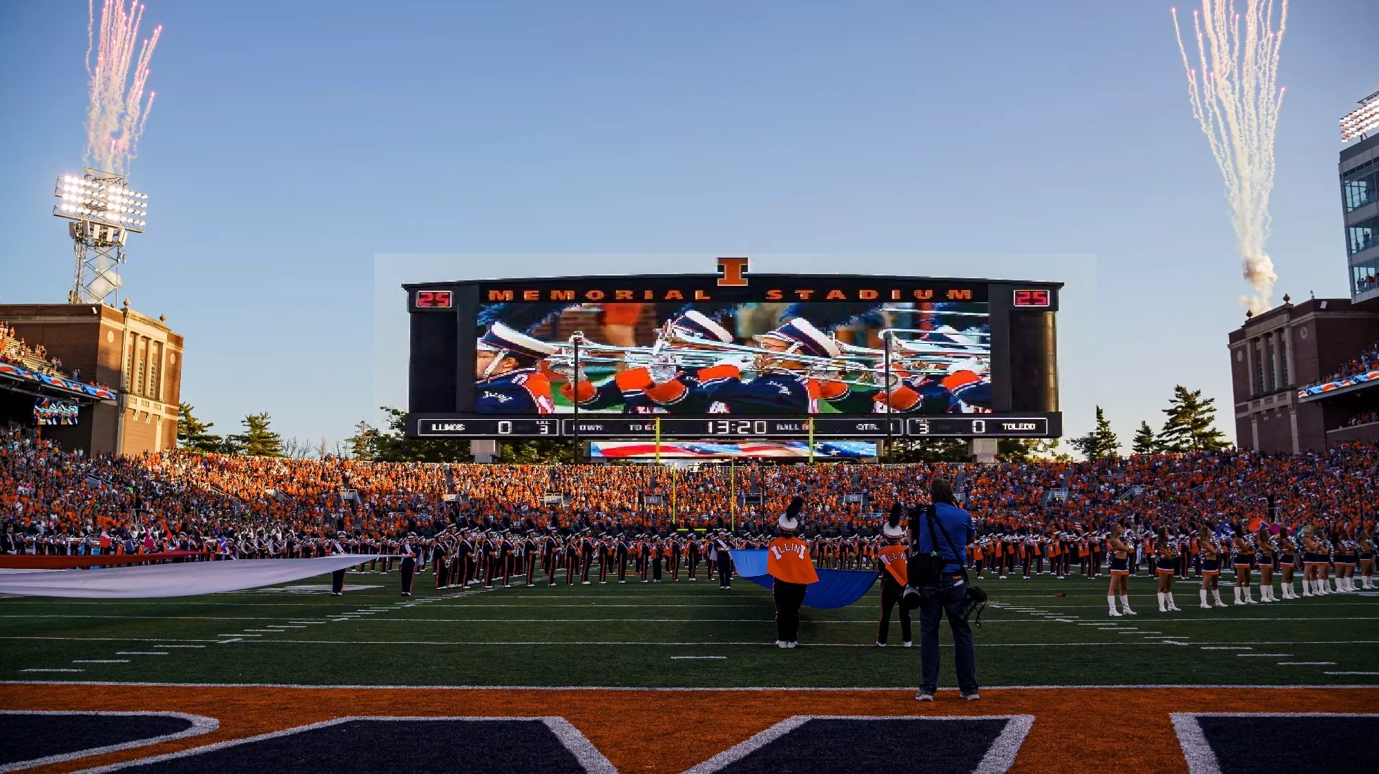New Scoreboard  v1.png