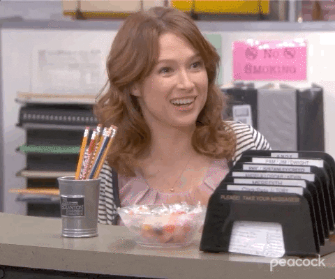 newb.gif