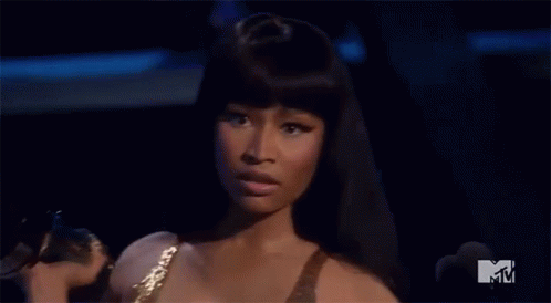nicki-minaj-whats-good.gif