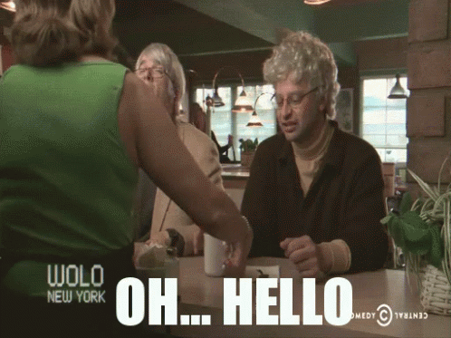 nickkroll-krollshow.gif