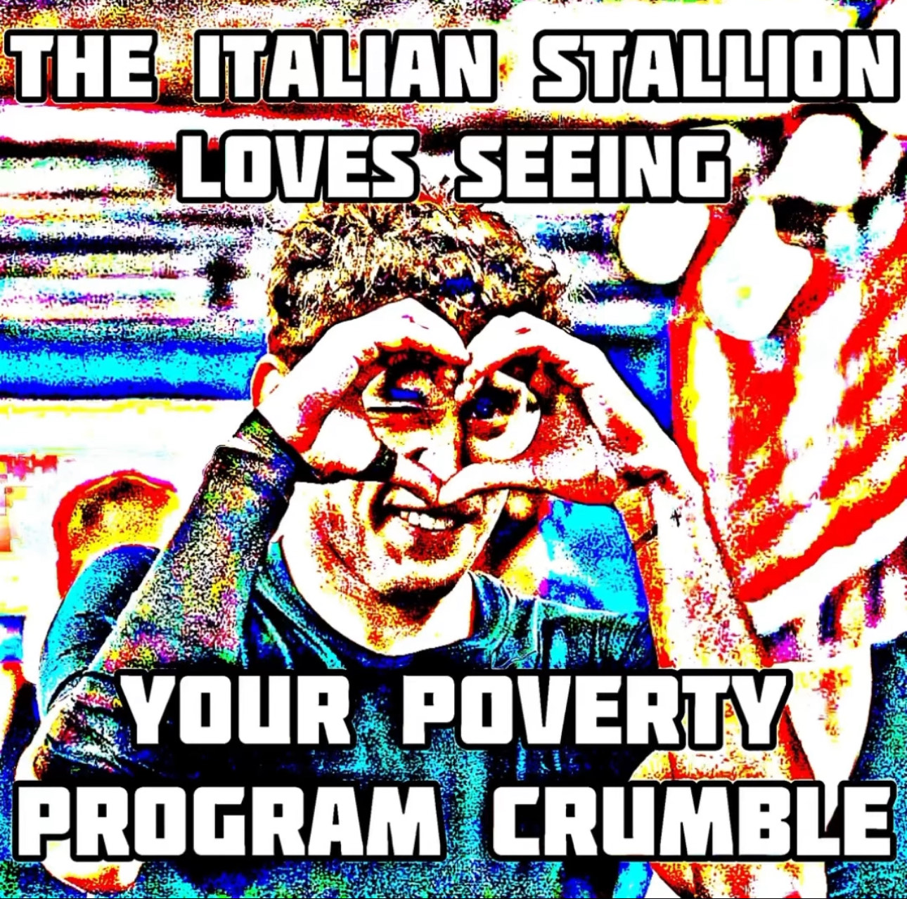 Nico Moretti - Italian Stallion .jpg