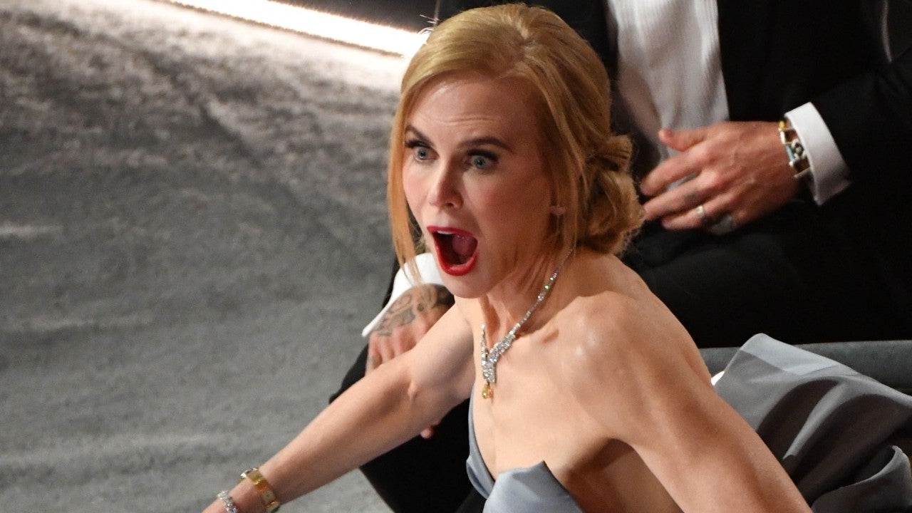 nicole-kidman-GettyImages-1239555170.jpg