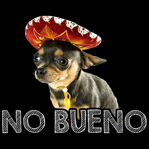 No-Bueno-Chihuahua.png