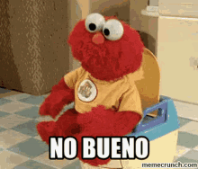 no bueno.gif