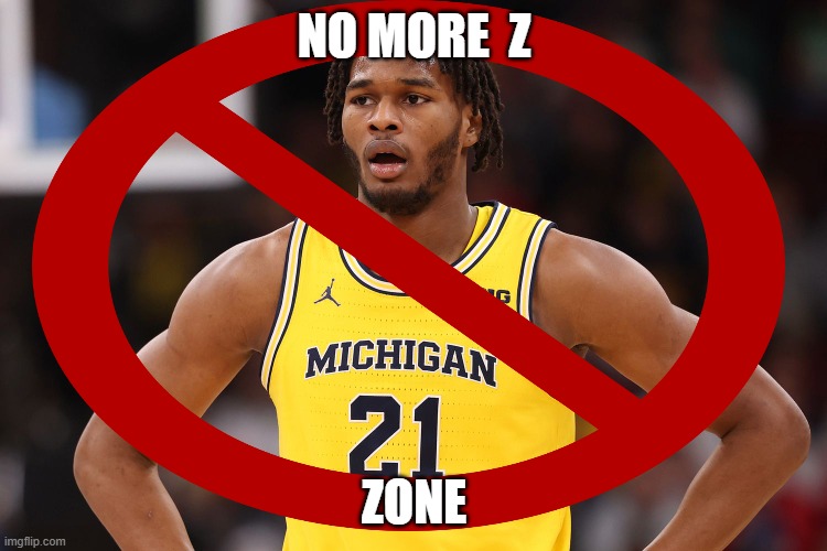 no morez.jpg