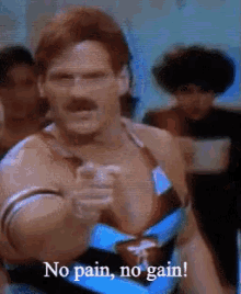 no-pain-no-pain-no-gain.gif