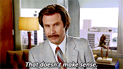 nonsense.gif