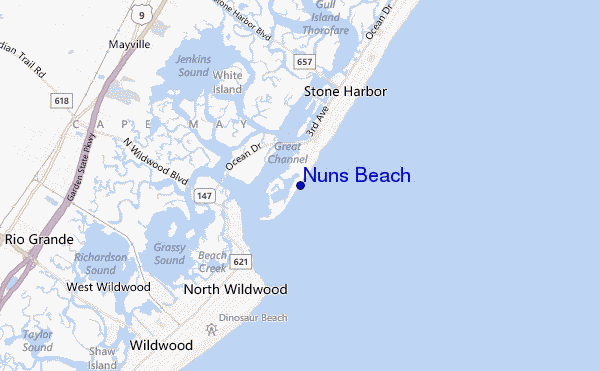 nuns15.gif