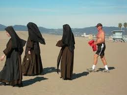 nuns17.jpg