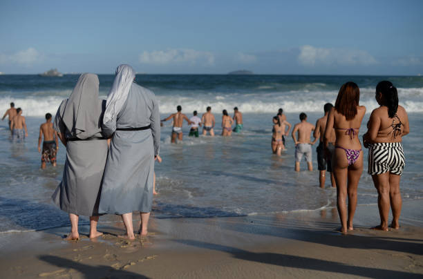nuns20.jpg