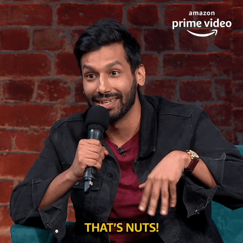 nuts.gif