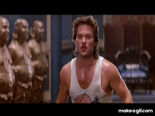 O6Um4v.gif