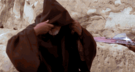 obi01.gif