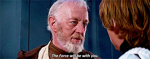 obi02.gif
