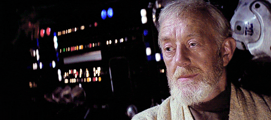 obi03.gif