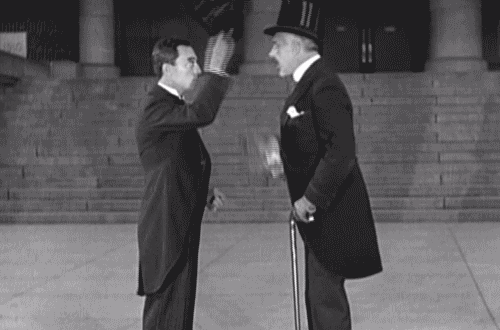 obtuse06.gif