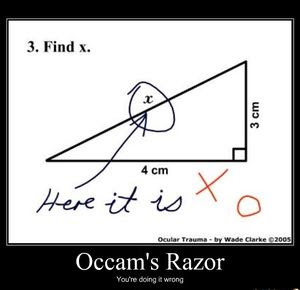 Occams Razor find X.jpg