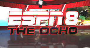 ocho.jpg