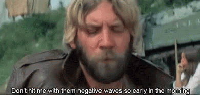 OddBallNegativeWaves.gif